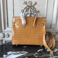 RBS- Fashion New Arrival Bag - HMS - 153