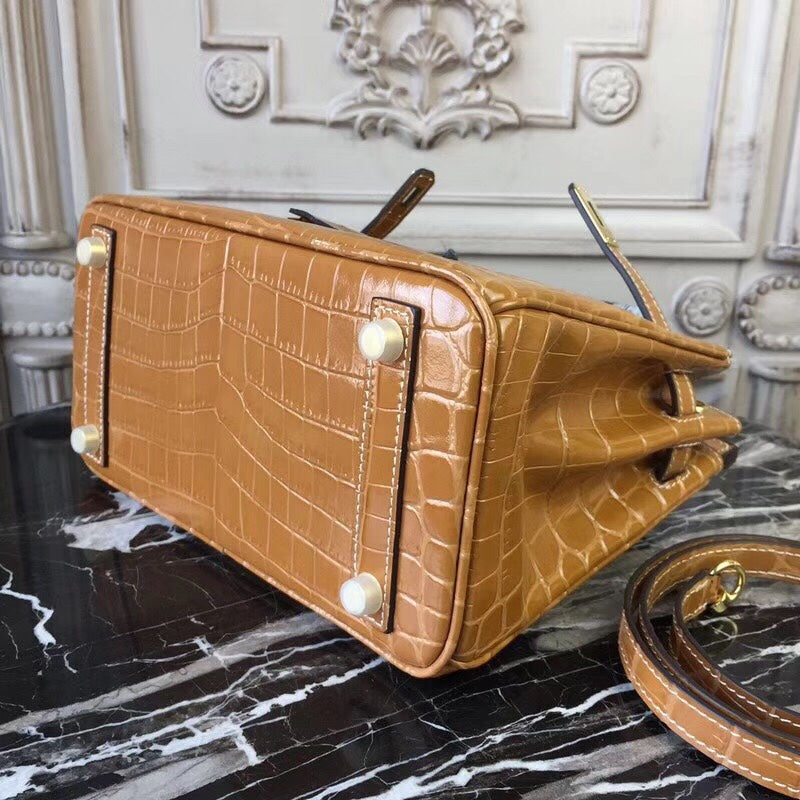 RBS- Fashion New Arrival Bag - HMS - 153