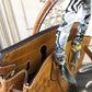 RBS- Fashion New Arrival Bag - HMS - 153