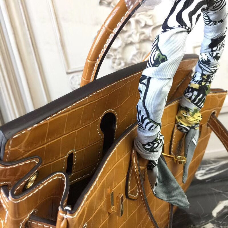 RBS- Fashion New Arrival Bag - HMS - 153