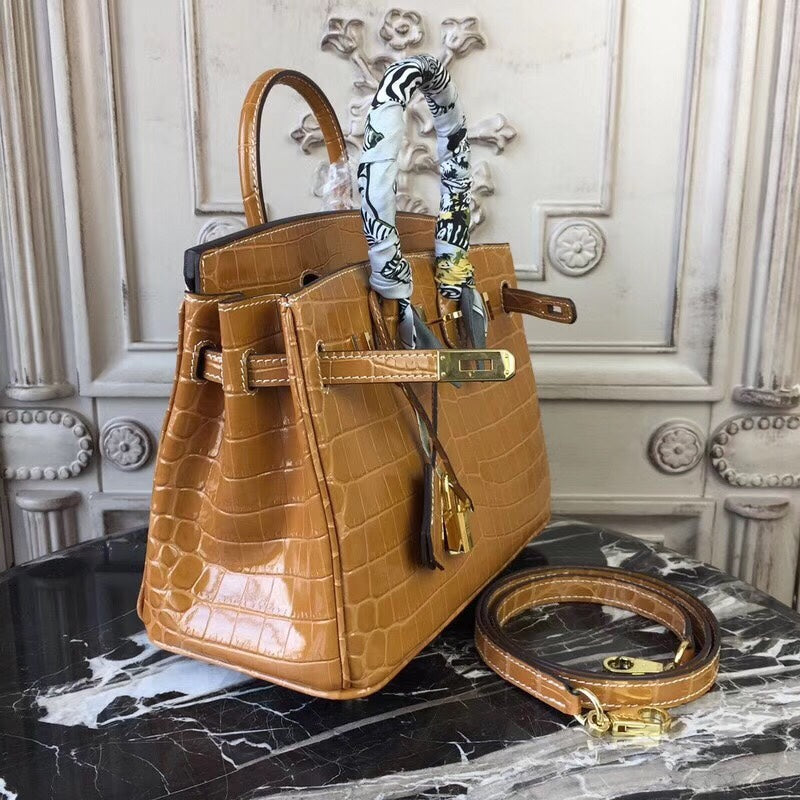 RBS- Fashion New Arrival Bag - HMS - 153
