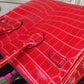 RBS- Fashion New Arrival Bag - HMS - 154
