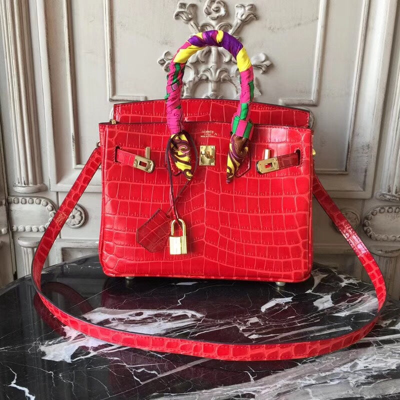 RBS- Fashion New Arrival Bag - HMS - 154