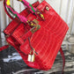 RBS- Fashion New Arrival Bag - HMS - 154