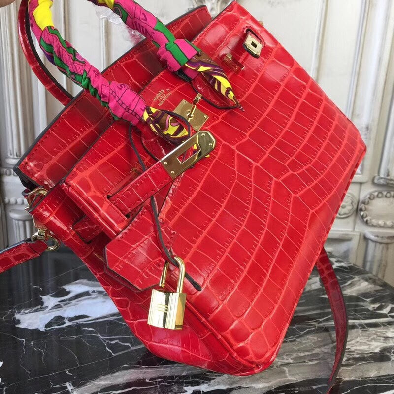 RBS- Fashion New Arrival Bag - HMS - 154