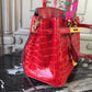 RBS- Fashion New Arrival Bag - HMS - 154