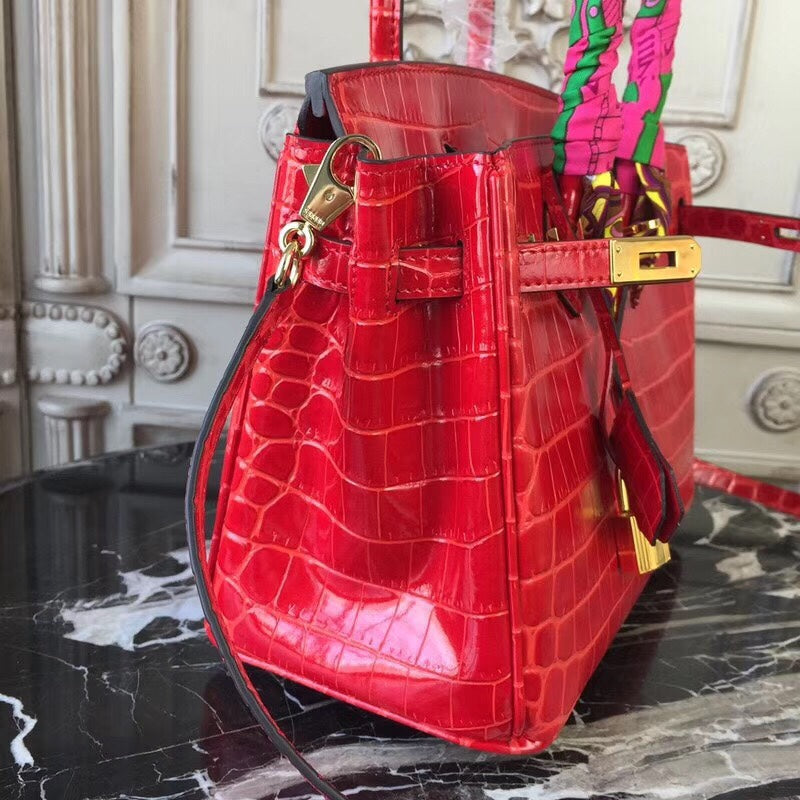 RBS- Fashion New Arrival Bag - HMS - 154