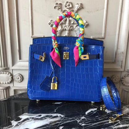RBS- Fashion New Arrival Bag - HMS - 155