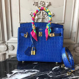 RBS- Fashion New Arrival Bag - HMS - 155