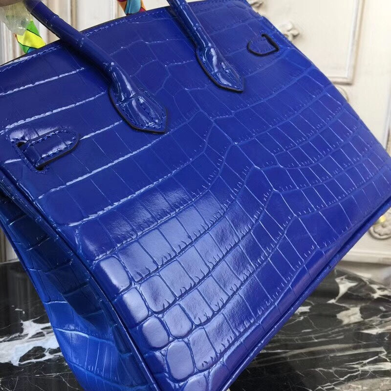 RBS- Fashion New Arrival Bag - HMS - 155