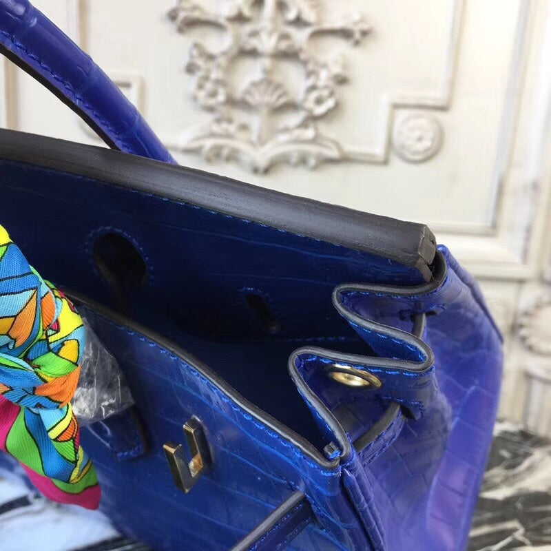 Luxe Touch- Fashion New Arrival Bag - HMS - 155