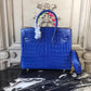 RBS- Fashion New Arrival Bag - HMS - 155