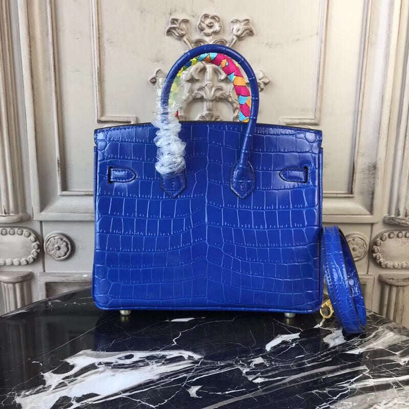 RBS- Fashion New Arrival Bag - HMS - 155