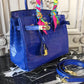 RBS- Fashion New Arrival Bag - HMS - 155