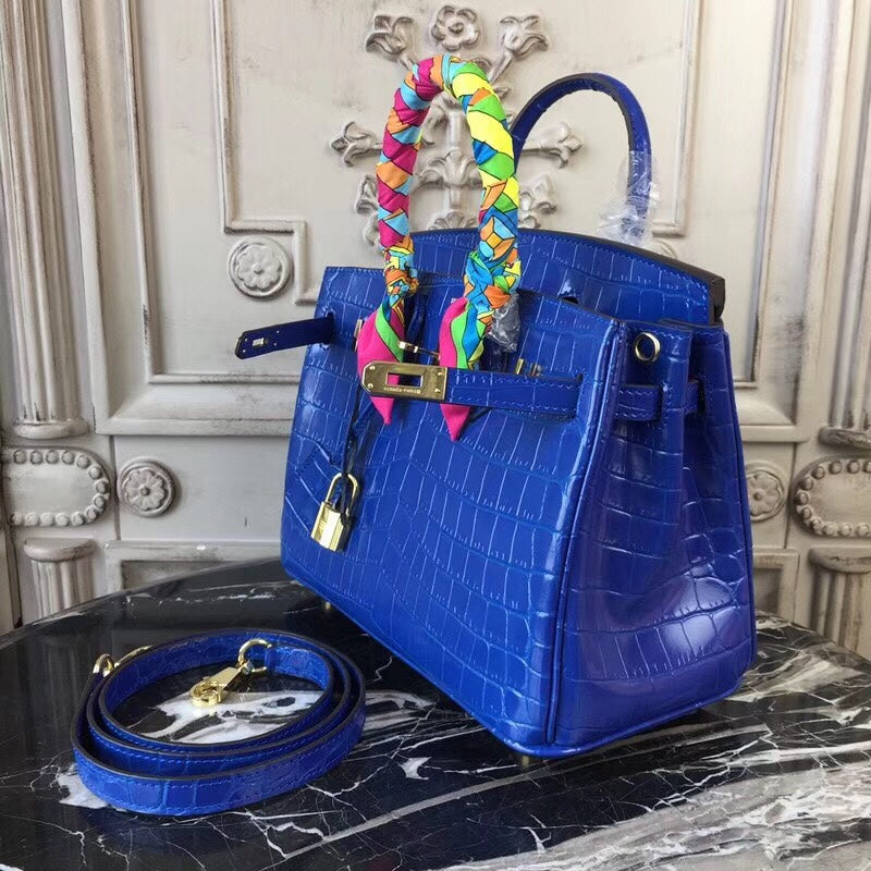 RBS- Fashion New Arrival Bag - HMS - 155