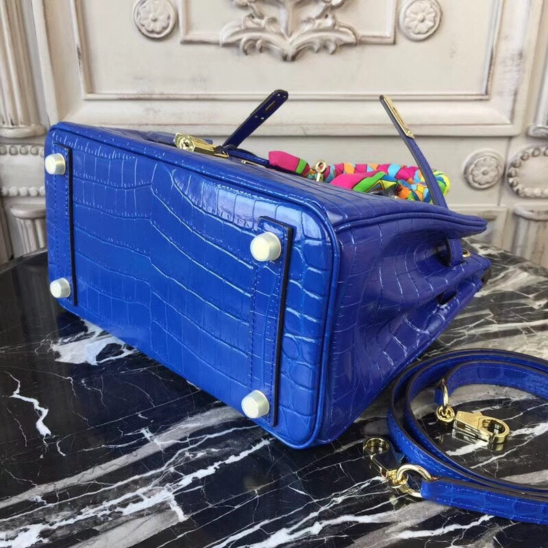 Luxe Touch- Fashion New Arrival Bag - HMS - 155