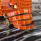 RBS- Fashion New Arrival Bag - HMS - 156
