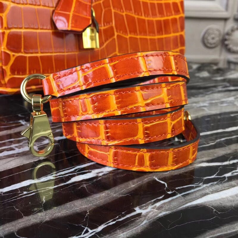 RBS- Fashion New Arrival Bag - HMS - 156