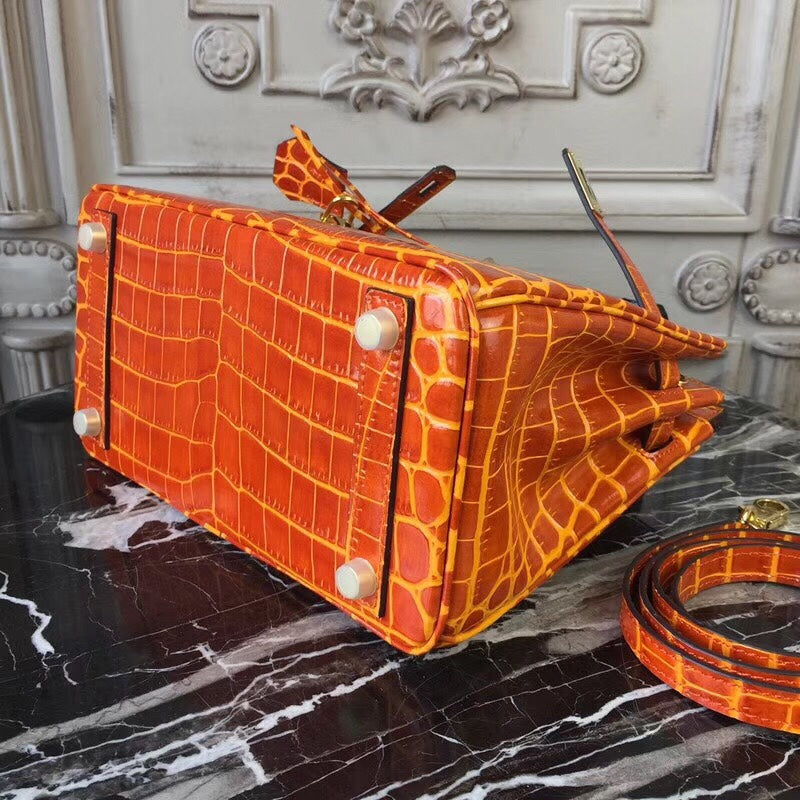 Luxe Touch- Fashion New Arrival Bag - HMS - 156