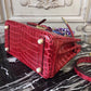 RBS- Fashion New Arrival Bag - HMS - 157