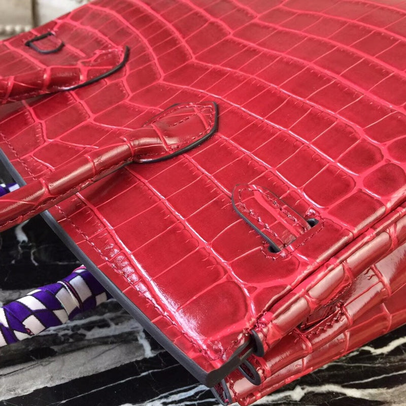 RBS- Fashion New Arrival Bag - HMS - 157