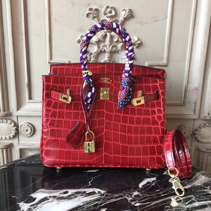 RBS- Fashion New Arrival Bag - HMS - 157