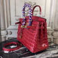 RBS- Fashion New Arrival Bag - HMS - 157
