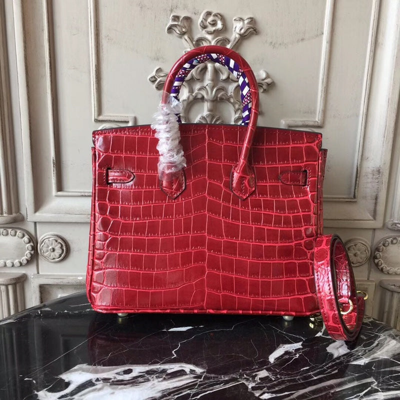 RBS- Fashion New Arrival Bag - HMS - 157
