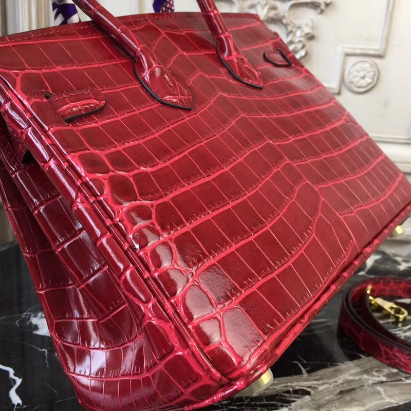 RBS- Fashion New Arrival Bag - HMS - 157