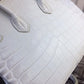 RBS- Fashion New Arrival Bag - HMS - 158