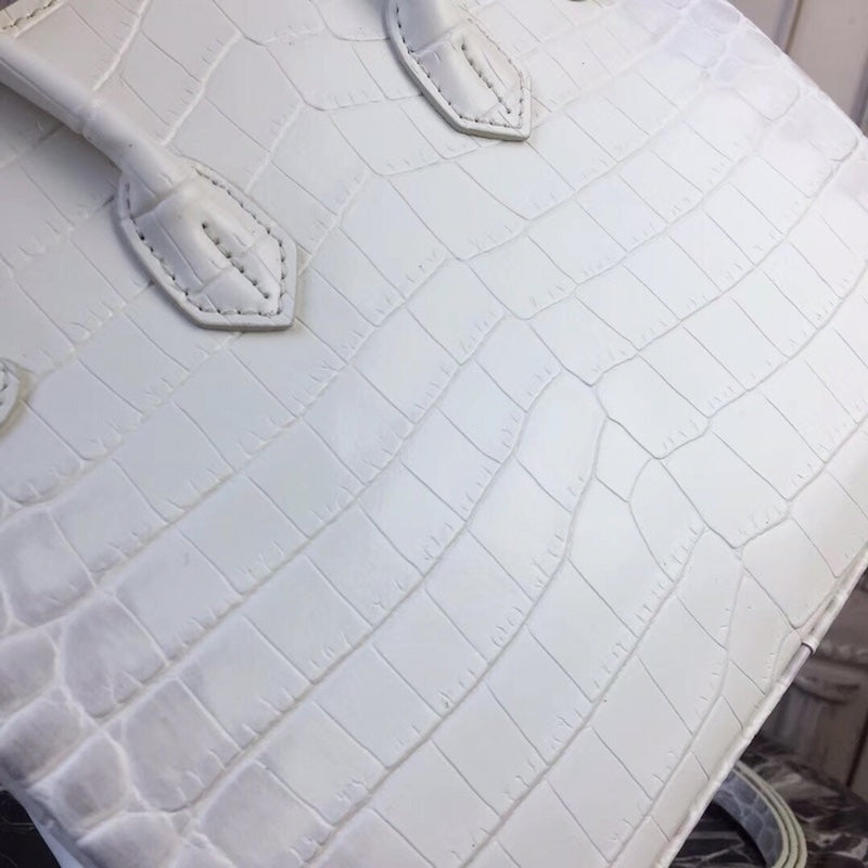 RBS- Fashion New Arrival Bag - HMS - 158