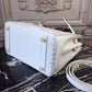 RBS- Fashion New Arrival Bag - HMS - 158