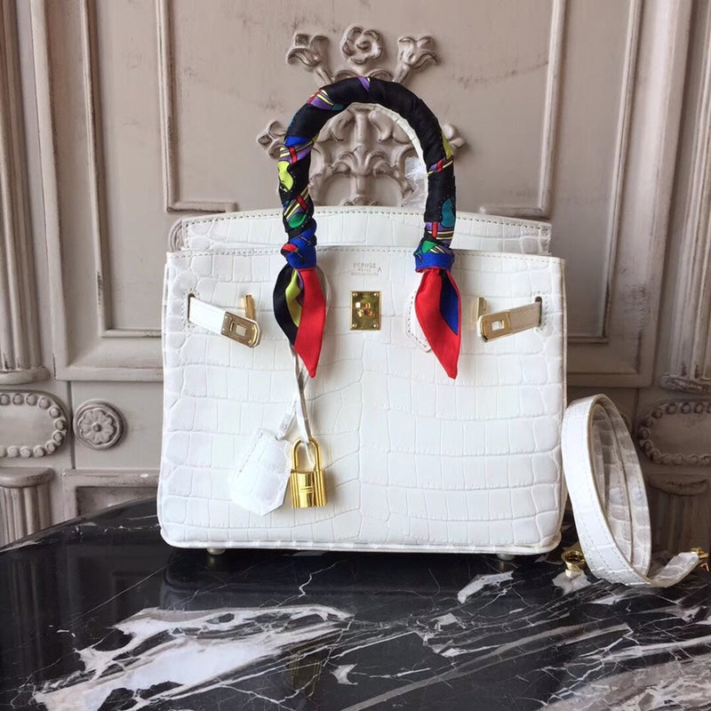 RBS- Fashion New Arrival Bag - HMS - 158