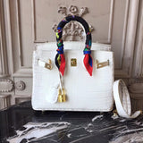 Luxe Touch- Fashion New Arrival Bag - HMS - 158