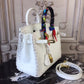 RBS- Fashion New Arrival Bag - HMS - 158