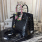 RBS- Fashion New Arrival Bag - HMS - 159