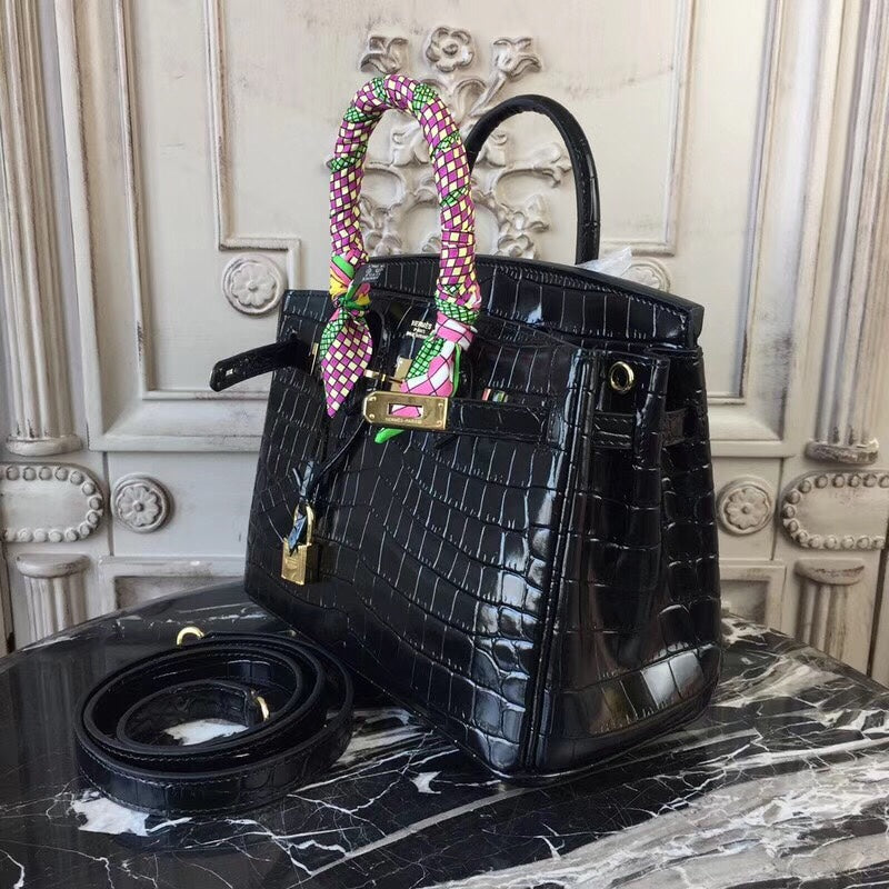 RBS- Fashion New Arrival Bag - HMS - 159