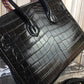 RBS- Fashion New Arrival Bag - HMS - 159