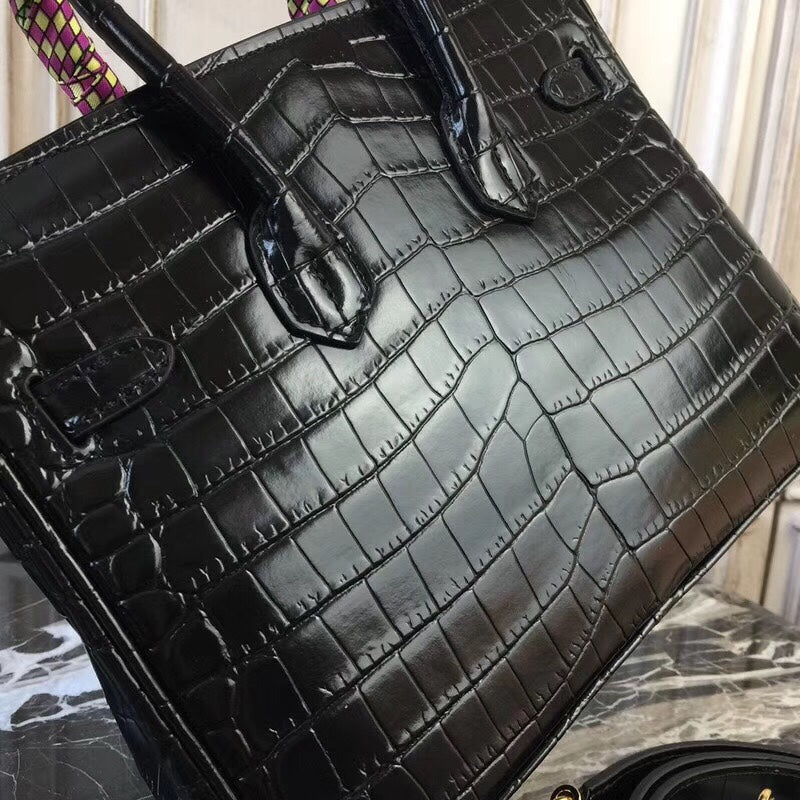 Luxe Touch- Fashion New Arrival Bag - HMS - 159