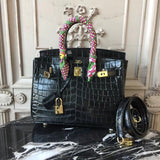 RBS- Fashion New Arrival Bag - HMS - 159