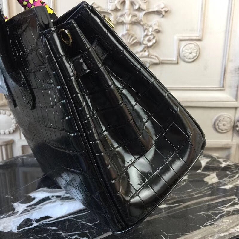 Luxe Touch- Fashion New Arrival Bag - HMS - 159