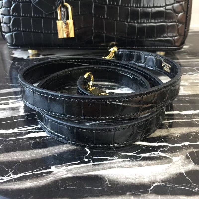 RBS- Fashion New Arrival Bag - HMS - 159