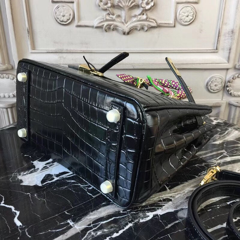 RBS- Fashion New Arrival Bag - HMS - 159