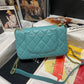 Luxe Touch Bags 

 -  Bags - 3351