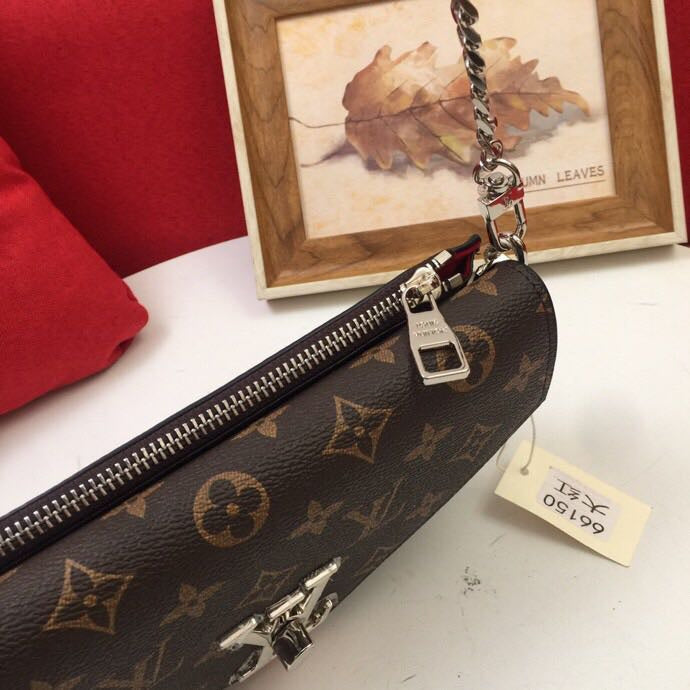 Fashion LTB-bags - 3686