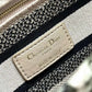 LTB - Luxe Touch Bags - 238