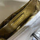 Luxe Touch Bags -  Bags - 194
