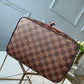 Luxe Touch Fashion LTB-bags - 17225