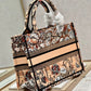 LTB - Luxe Touch Bags - 1427