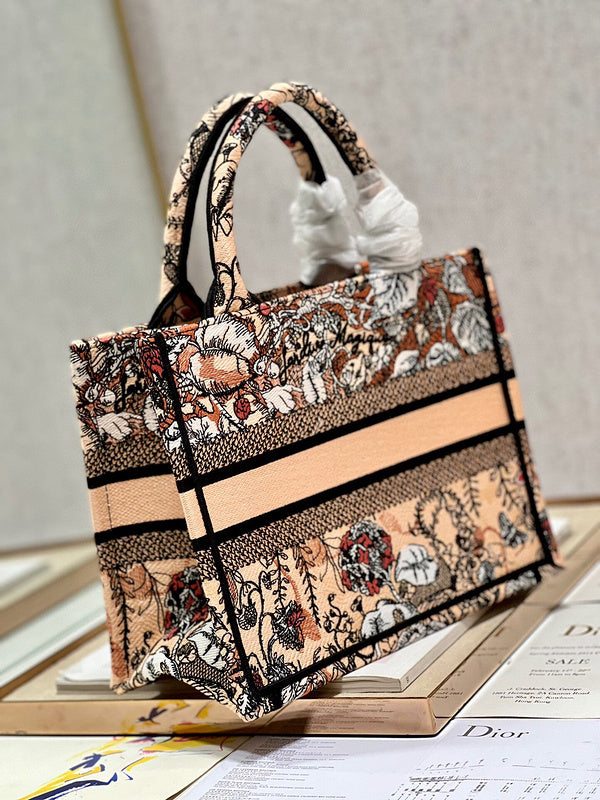 LTB - Luxe Touch Bags - 1427